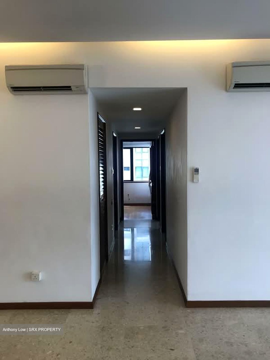 The Merasaga (D10), Condominium #527083401